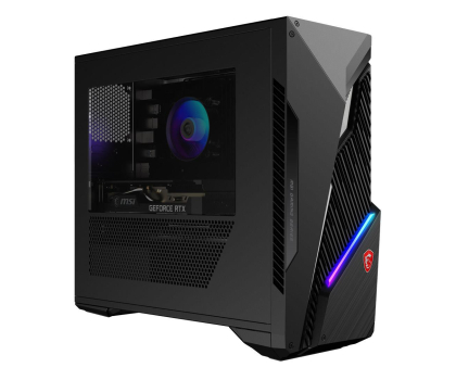 Komputer PC MSI MAG Infinite S3 i5-14400F/32GB/1TB RTX5070